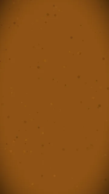 Orange 600 texture phone wallpaper — free HD orange 600 mobile wallpaper 1080x1920