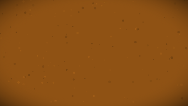 Orange 600 texture background — free HD orange 600 color wallpaper 1920x1080