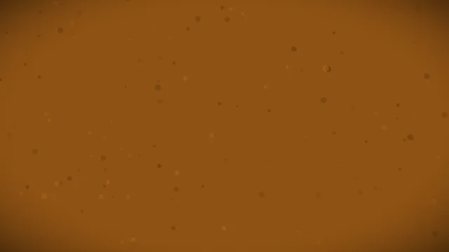 Orange 600 texture desktop wallpaper — free 4K orange 600 wallpaper 3840x2160