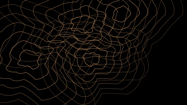Orange 600 topographic desktop wallpaper — free 4K orange 600 wallpaper 3840x2160