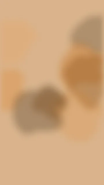 Orange 600 watercolor phone wallpaper — free HD orange 600 mobile wallpaper 1080x1920