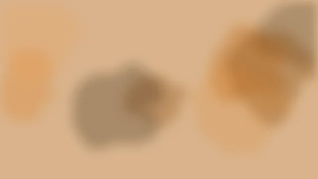 Orange 600 watercolor desktop wallpaper — free 4K orange 600 wallpaper 3840x2160
