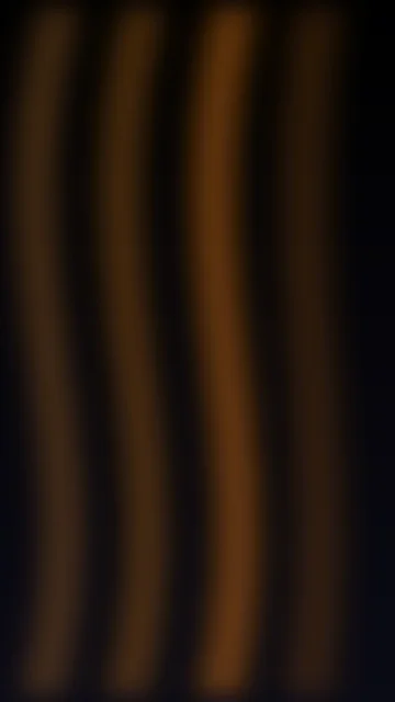 Orange 700 aurora phone wallpaper — free HD orange 700 mobile wallpaper 1080x1920