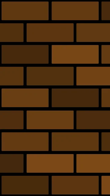 Orange 700 brick phone wallpaper — free HD orange 700 mobile wallpaper 1080x1920