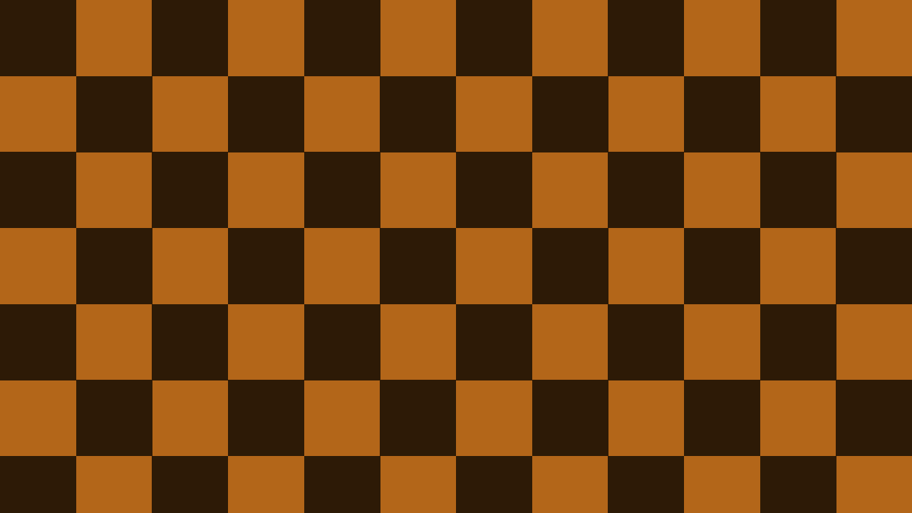 Orange 700 checkered background — free HD orange 700 color wallpaper 1920x1080