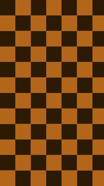 Orange 700 checkered phone wallpaper — free HD orange 700 mobile wallpaper 1080x1920