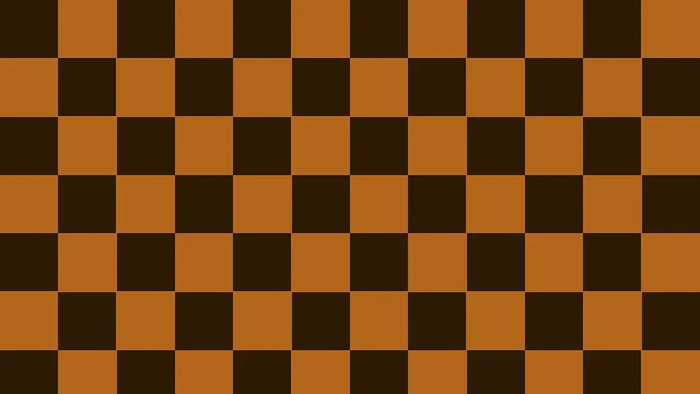 Orange 700 checkered background — free HD orange 700 color wallpaper 1920x1080