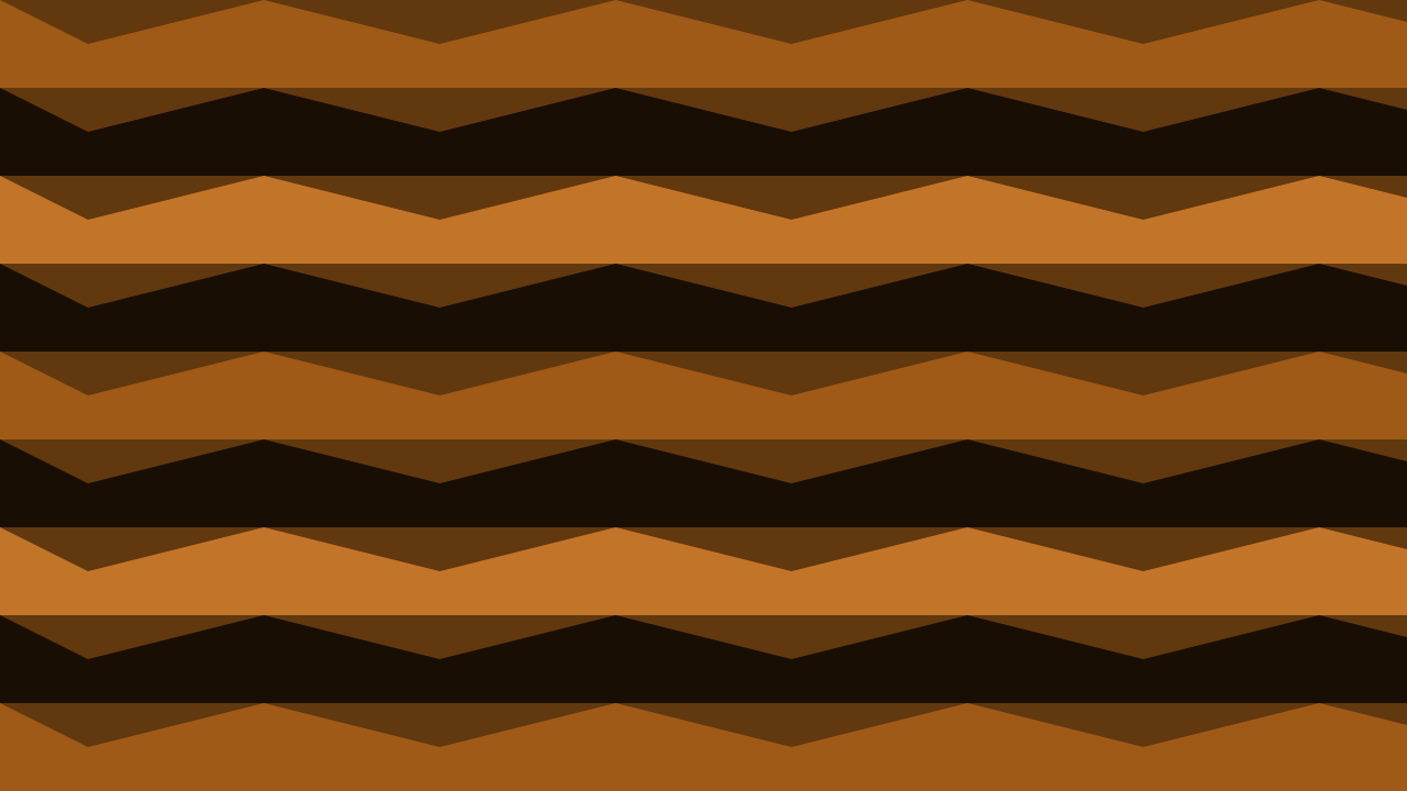 Orange 700 chevron background — free HD orange 700 color wallpaper 1920x1080