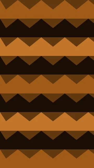 Orange 700 chevron phone wallpaper — free HD orange 700 mobile wallpaper 1080x1920