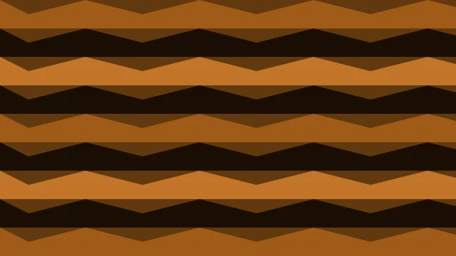Orange 700 chevron background — free HD orange 700 color wallpaper 1920x1080