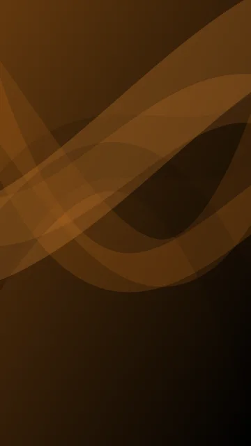 Orange 700 curves phone wallpaper — free HD orange 700 mobile wallpaper 1080x1920