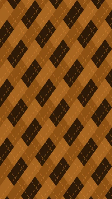 Orange 700 diamond phone wallpaper — free HD orange 700 mobile wallpaper 1080x1920