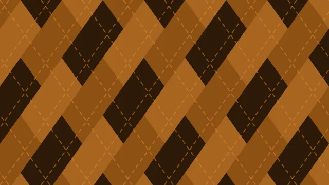 Orange 700 diamond background — free HD orange 700 color wallpaper 1920x1080