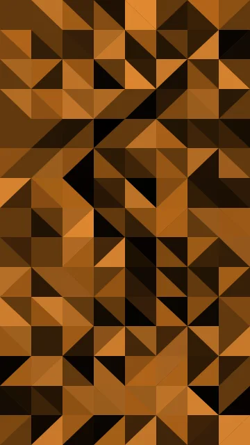 Orange 700 geometric phone wallpaper — free HD orange 700 mobile wallpaper 1080x1920