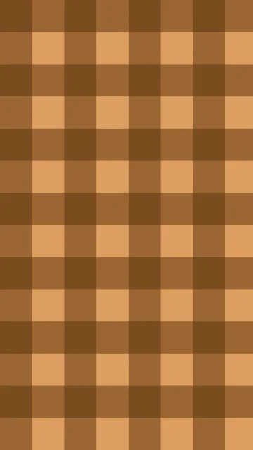 Orange 700 gingham phone wallpaper — free HD orange 700 mobile wallpaper 1080x1920