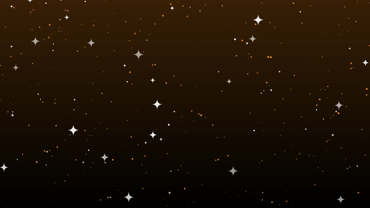 Orange 700 glitter background — free HD orange 700 color wallpaper 1920x1080