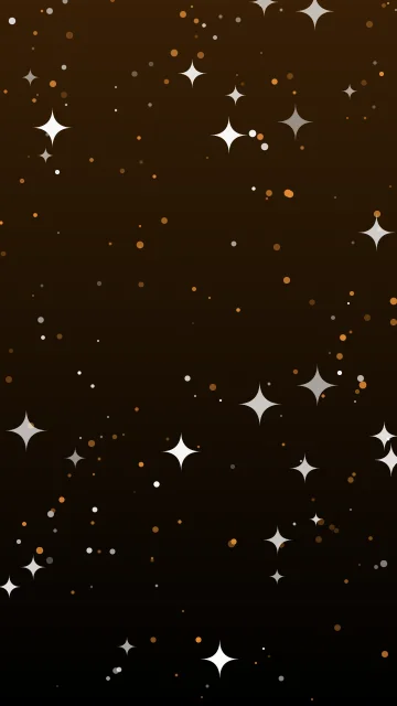 Orange 700 glitter phone wallpaper — free HD orange 700 mobile wallpaper 1080x1920