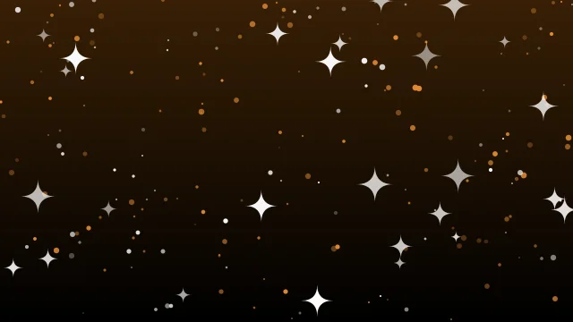 Orange 700 glitter background — free HD orange 700 color wallpaper 1920x1080