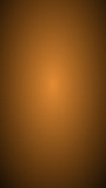 Orange 700 glow phone wallpaper — free HD orange 700 mobile wallpaper 1080x1920
