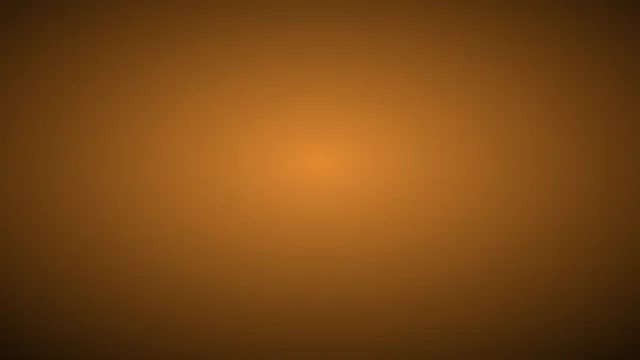 Orange 700 glow background — free HD orange 700 color wallpaper 1920x1080