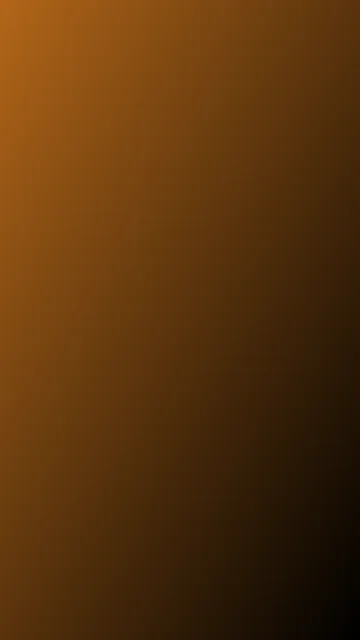 Orange 700 gradient phone wallpaper — free HD orange 700 mobile wallpaper 1080x1920