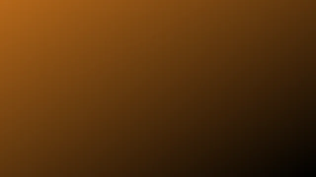 Orange 700 gradient background — free HD orange 700 color wallpaper 1920x1080