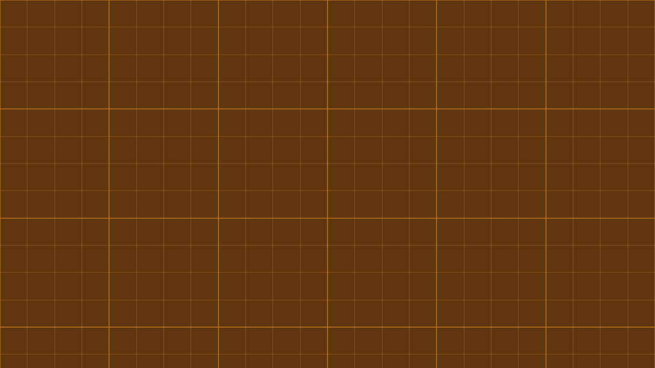 Orange 700 grid background — free HD orange 700 color wallpaper 1920x1080