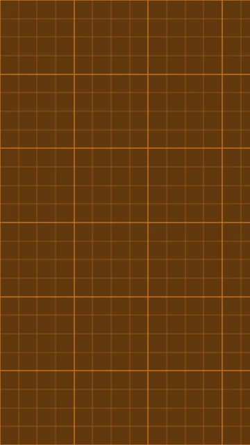 Orange 700 grid phone wallpaper — free HD orange 700 mobile wallpaper 1080x1920
