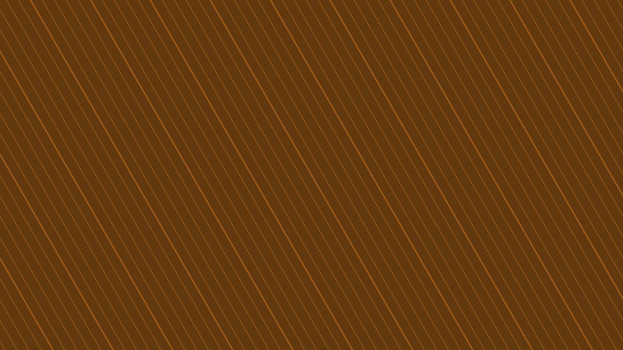 Orange 700 pinstripe background — free HD orange 700 color wallpaper 1920x1080