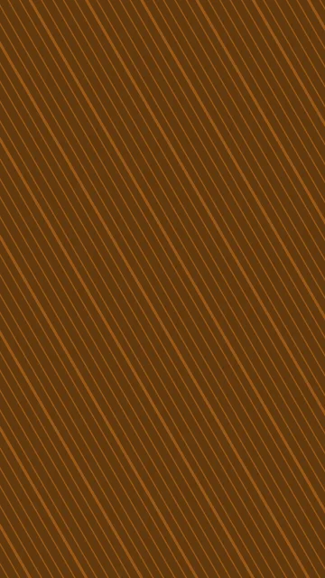 Orange 700 lines phone wallpaper — free HD orange 700 mobile wallpaper 1080x1920