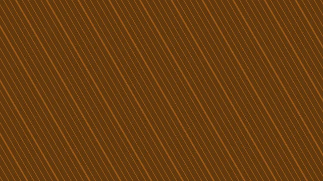 Orange 700 pinstripe background — free HD orange 700 color wallpaper 1920x1080