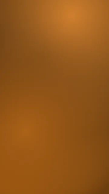 Orange 700 mesh phone wallpaper — free HD orange 700 mobile wallpaper 1080x1920