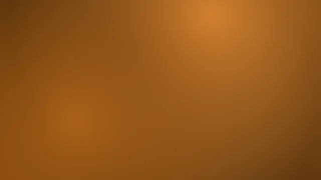 Orange 700 mesh background — free HD orange 700 color wallpaper 1920x1080