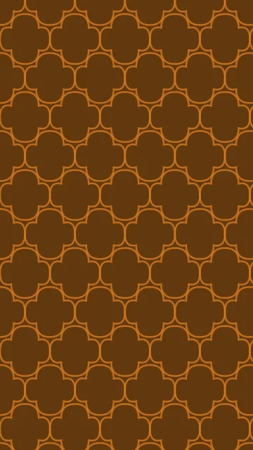Orange 700 moroccan phone wallpaper — free HD orange 700 mobile wallpaper 1080x1920