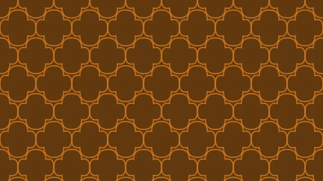 Orange 700 moroccan background — free HD orange 700 color wallpaper 1920x1080