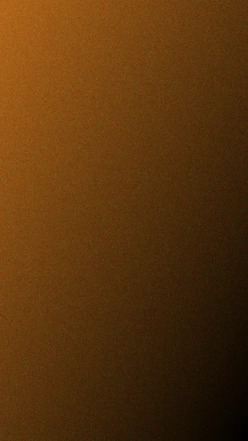 Orange 700 noise phone wallpaper — free HD orange 700 mobile wallpaper 1080x1920