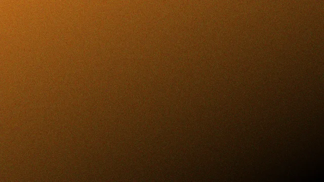 Orange 700 noise background — free HD orange 700 color wallpaper 1920x1080