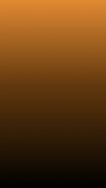 Orange 700 ombre phone wallpaper — free HD orange 700 mobile wallpaper 1080x1920