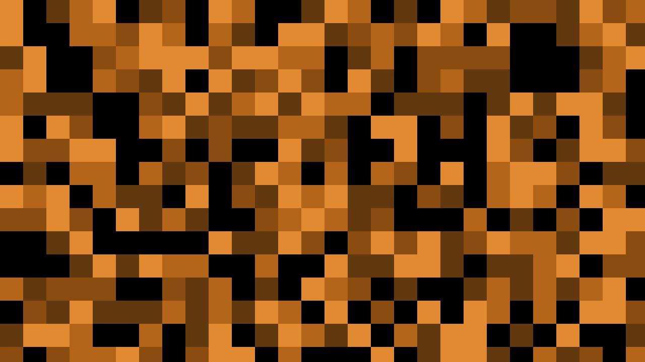 Orange 700 pixel background — free HD orange 700 color wallpaper 1920x1080
