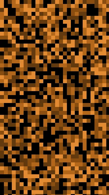 Orange 700 pixel phone wallpaper — free HD orange 700 mobile wallpaper 1080x1920