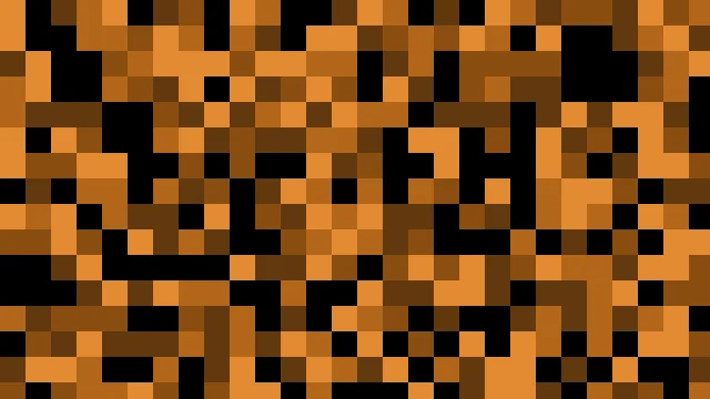 Orange 700 pixel background — free HD orange 700 color wallpaper 1920x1080