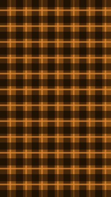 Orange 700 plaid phone wallpaper — free HD orange 700 mobile wallpaper 1080x1920