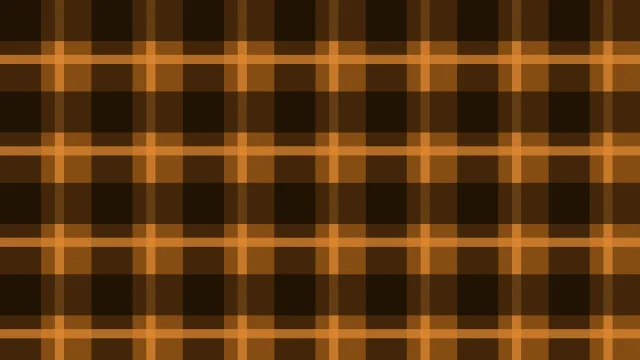 Orange 700 plaid background — free HD orange 700 color wallpaper 1920x1080