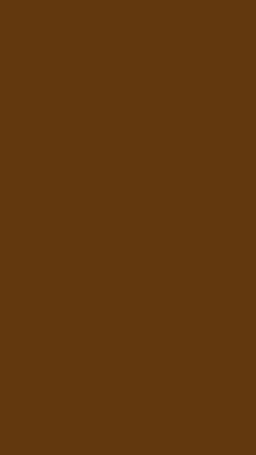 Orange 700 solid phone wallpaper — free HD orange 700 mobile wallpaper 1080x1920