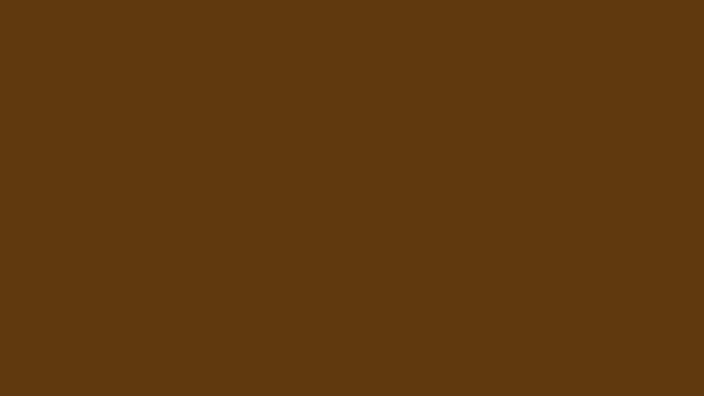 Orange 700 plain solid background — free HD orange 700 color wallpaper 1920x1080