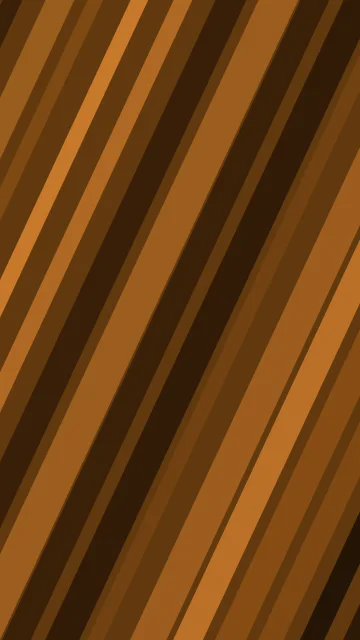 Orange 700 stripes phone wallpaper — free HD orange 700 mobile wallpaper 1080x1920
