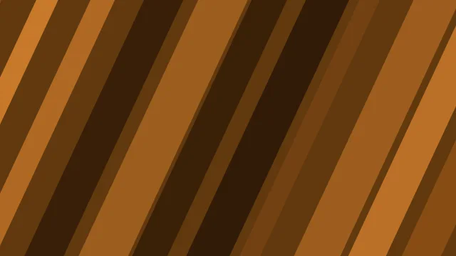 Orange 700 stripes background — free HD orange 700 color wallpaper 1920x1080