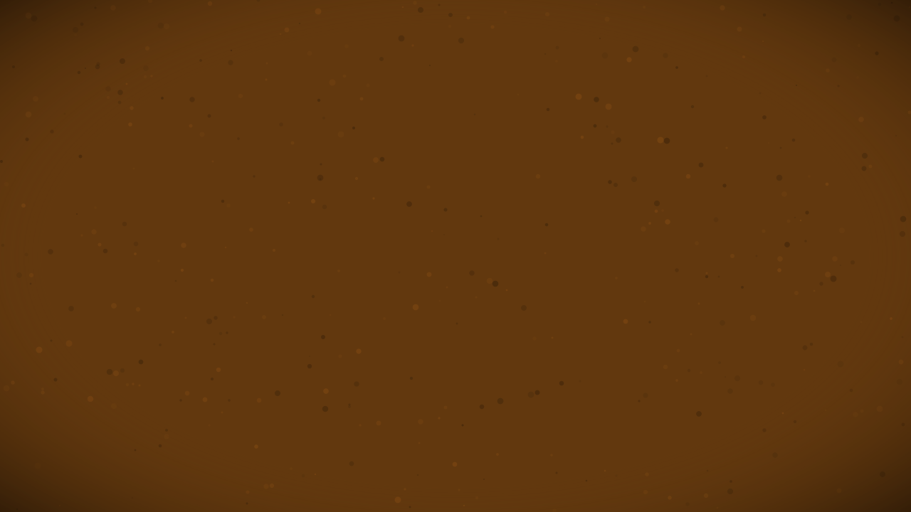 Orange 700 texture background — free HD orange 700 color wallpaper 1920x1080