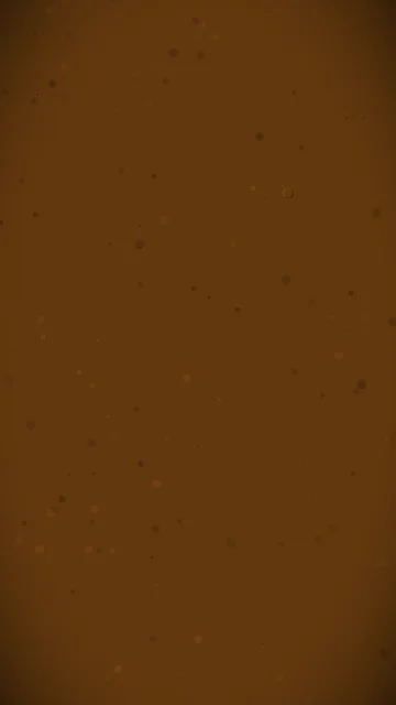 Orange 700 texture phone wallpaper — free HD orange 700 mobile wallpaper 1080x1920