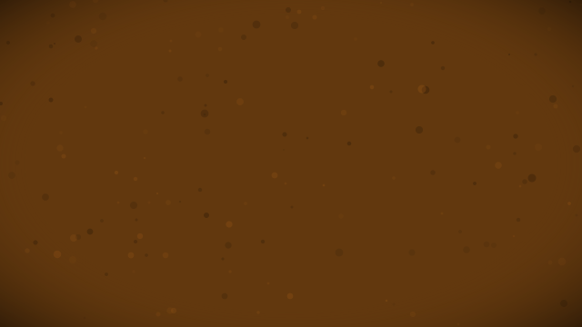 Orange 700 texture background — free HD orange 700 color wallpaper 1920x1080